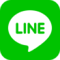 LINE 登入